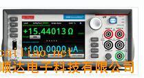 供应keithley 2450 数字源表(图)