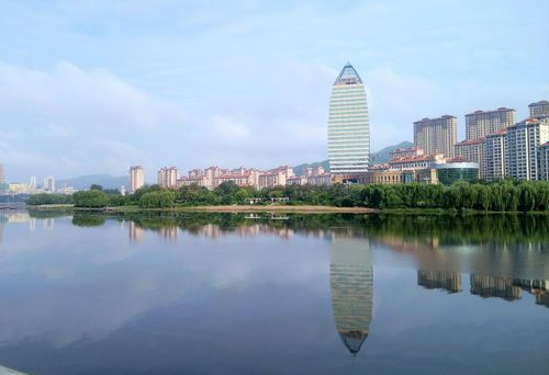 辽宁省本溪市明山区高峪街道滨河南路碧水云天(滨河南路)天气预报