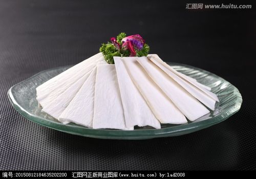 [正版商业] 杏鲍菇