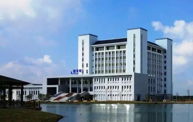 权威发布常熟理工学院2021年江苏省本科投档线