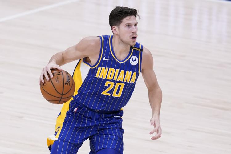  p>道格·麦克德莫特(doug mcdermott),1992年1月3日出生于 a target=