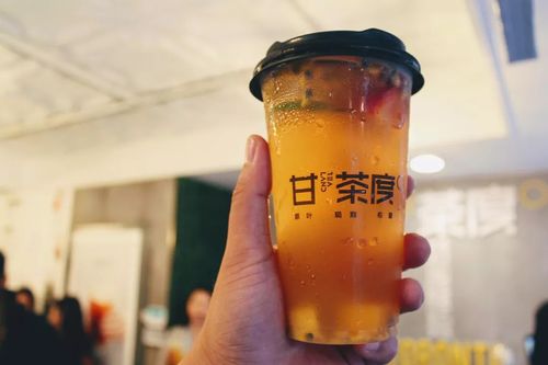 红遍全球的《甘茶度》周五将以free drink give away正式打开多伦多!