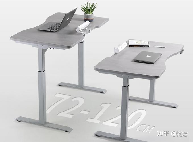 2021电动升降桌选购攻略各大品牌电动升降桌推荐1216号更新