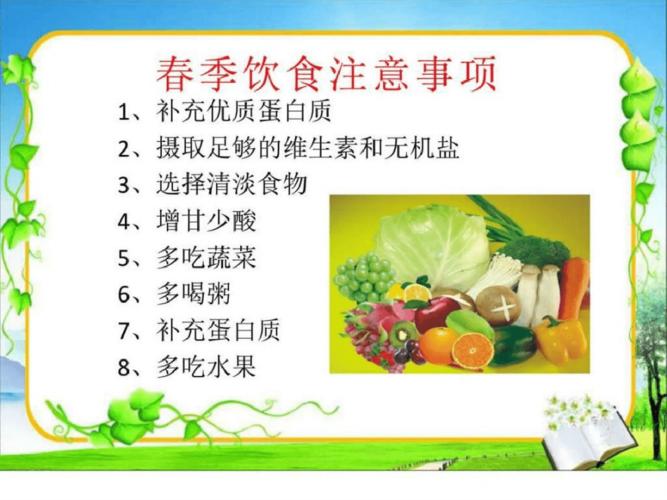 春季健康饮食宣传.pdf 12页