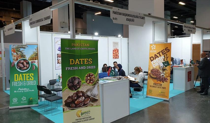 by  | sep 27, 2019 | pakistan horticulture development &