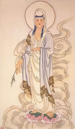 转载--不要自己咒自己—很多人的通病