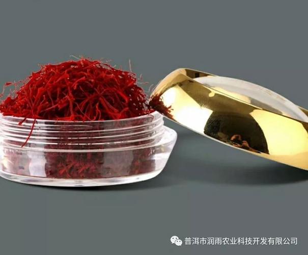 藏红花的功效以及作用,苏州蜂蜜价格联盟