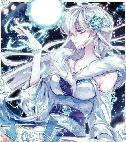 斗罗大陆照片大全头像