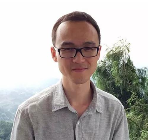闲之寻味 馆藏分类四位年轻数学家利用背景一致,各有所长的优势,互相