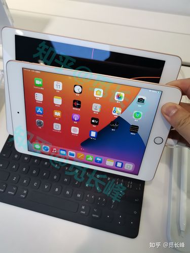 现在是2021年,买ipad八代还是ipad mini5合适?