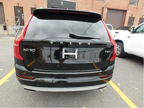 【图文】沃尔沃xc90最新报价 促销现车售全国【汽车网