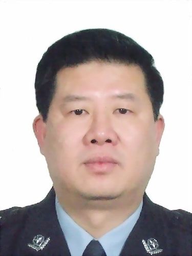  /p> p>现任湖南省永州市公安局党委委员 span class="ref" data-ctr