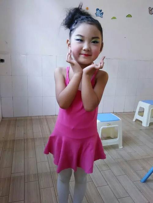 周子涵
