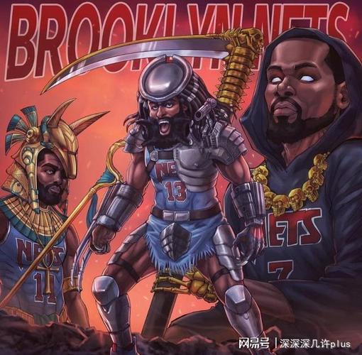 可见,缺少哈登的篮网依然是联盟其他球队最不愿意碰到的球队,虽然