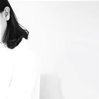 头像背景纯白带字_微信头像图片大全