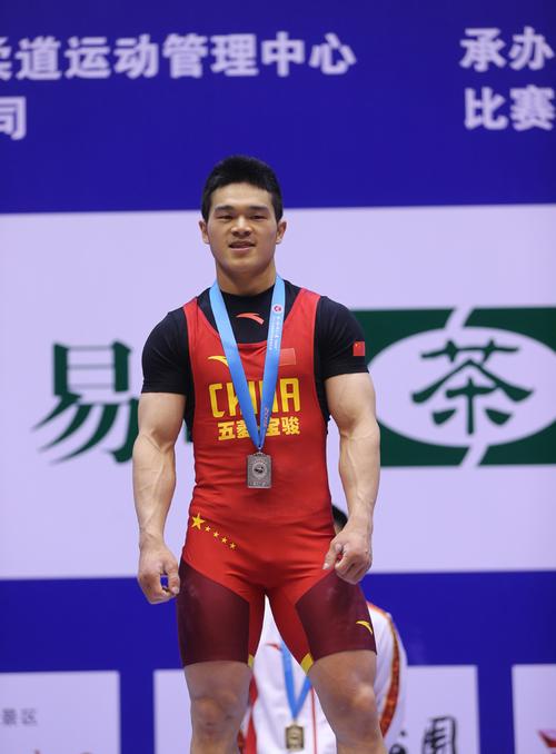 石智勇