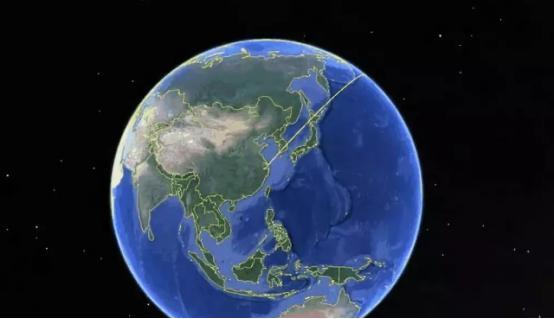 涨知识|为什么飞机不会飞越太平洋?