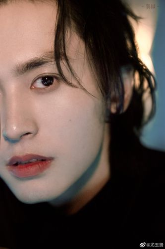 收集到的一些阿絮美人新图