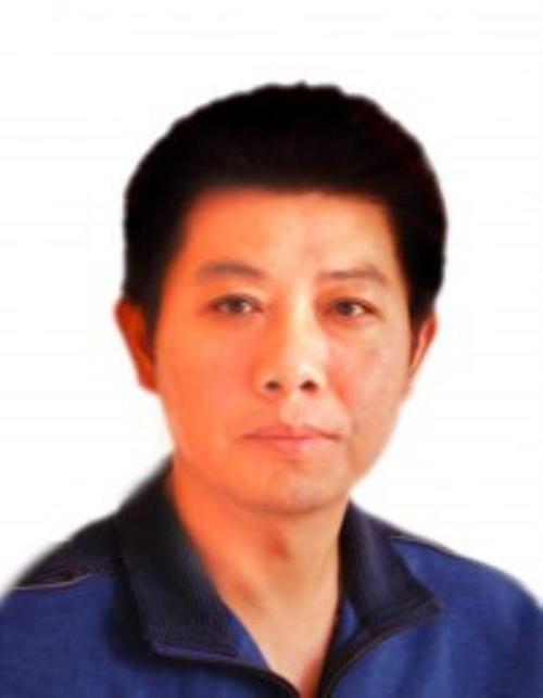 枣庄市枣矿集团技术学院                     个人简介:   张全胜