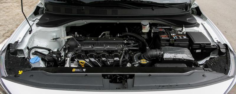 > 北京现代ix35水箱