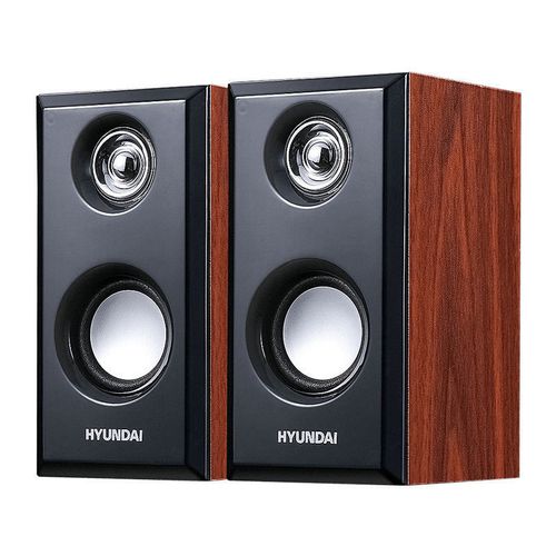 0多媒体电脑音箱桌面音箱usb有源台式电脑小音箱