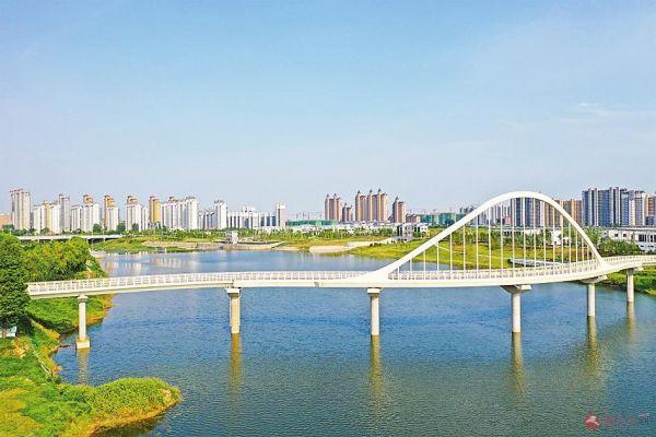 遇见 今日遂平-驻马店网——驻马店新闻网——驻马店