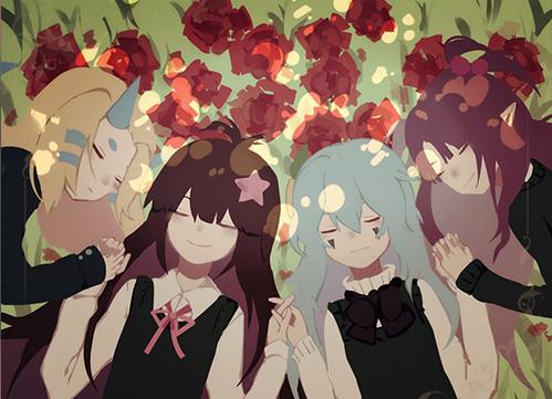 时光代理人(代刀人)3到5集泪崩死亡"妈妈,我… - 半