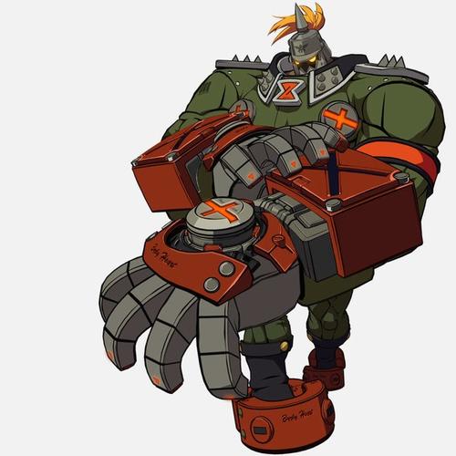 pot_ potemkin ポチョムキン