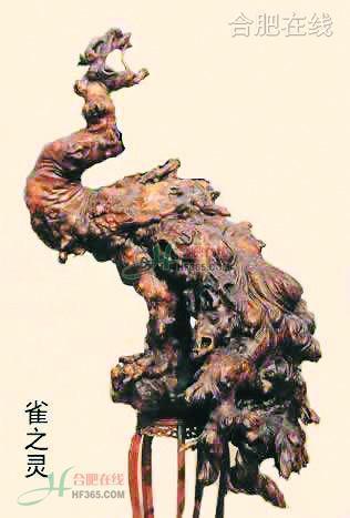 树根根雕纸张剪纸陶土瓷器 手工剪纸图片大全简单