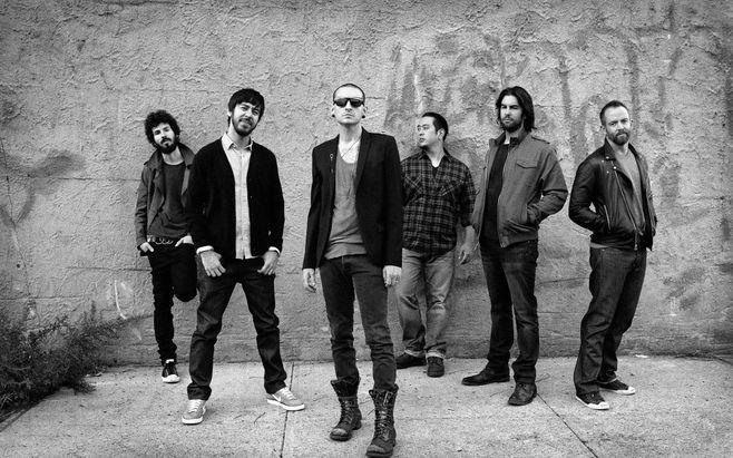 cn 欧美乐队组合林肯公园linkin park壁纸 goobz.cn