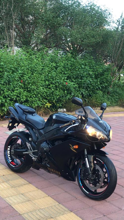 雅马哈黑武士r1_雅马哈怎么样_汽车_汽车介绍