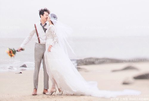 秦皇岛梦巴黎婚纱摄影.jpg