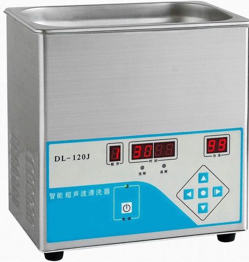 dl120j双频超声波振荡器