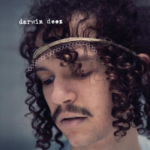 bad day_darwin deez_单曲在线试听_酷我音乐