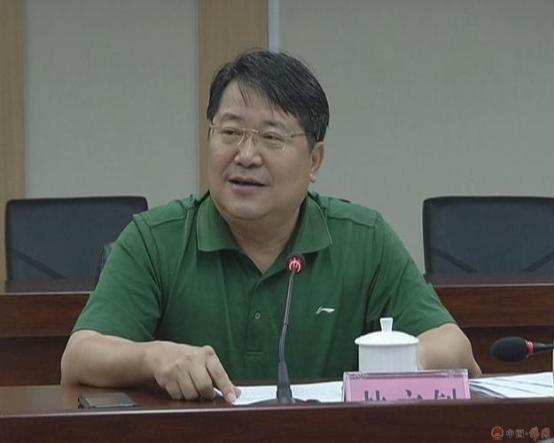 2019年上半年佛冈经济运行总体平稳
