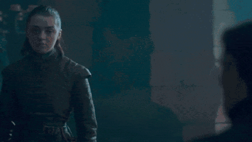 凛冬将至,他们都是怎么死的?