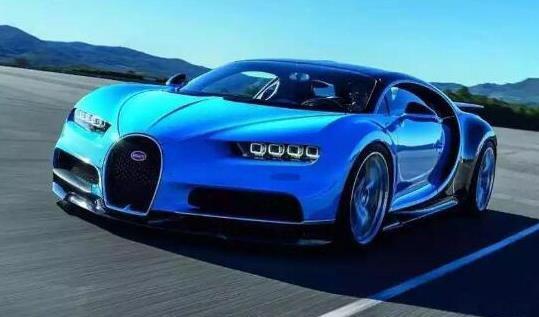 世界十大豪车品牌排行榜劳斯莱斯宾利是世界顶级汽车的代表