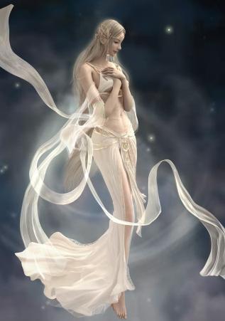 暗暗的幸福_新浪博客