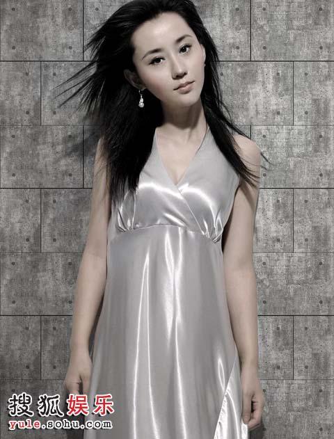 刘立淇加盟《马文的战争》林永健"前妻""女友"面对面   电视剧