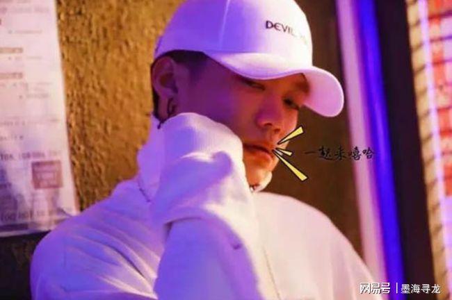 4月16日声闻聚将的主理人gboss发文宣布签约pgone,预告他将复出;4月26
