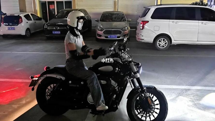 复古摩托车9315奔达金吉拉300_摩托车_金吉拉_复古_inffini怎么样