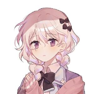 终于拿到飞盈佳乐赞助的电调了真香up猪爆肝8小时出