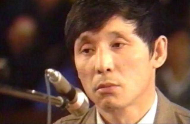 长春大哥小贤被仇杀传言出殡那天撒的是真钱