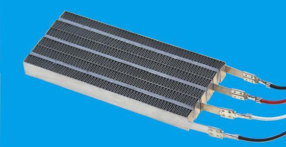 德国elstein加热器tshts11200w230vsp希而科原装进口