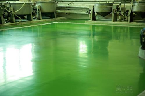 水性聚氨酯砂浆gpu mf