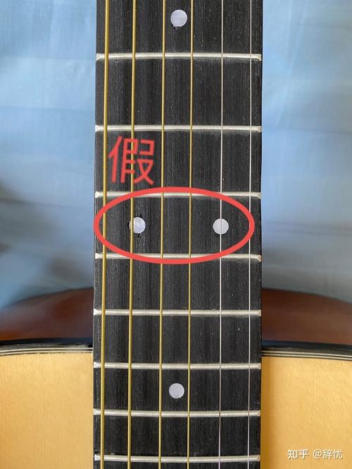 雅马哈f600真伪鉴别图片小技巧