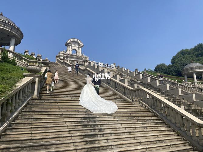 杭州天都公园_出行_传统景点攻略