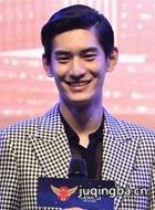 谎言女友演员金泰焕剧照