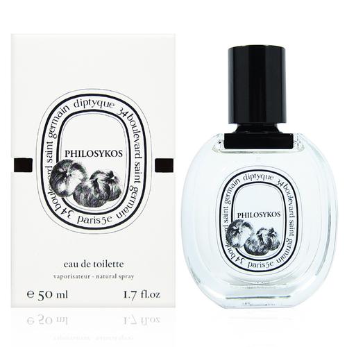 diptyque