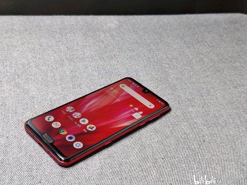 日常发图 夏普r3